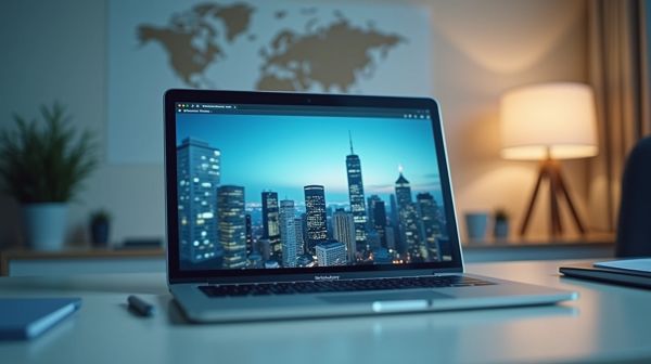 Référencement local pour professionnels de santé : guide pratique 2024