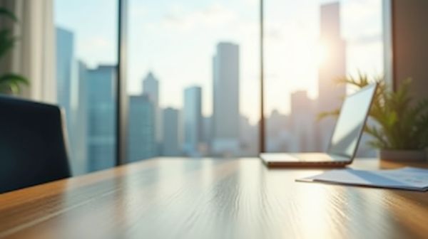 Référencement local pour professionnels de santé : guide pratique 2024