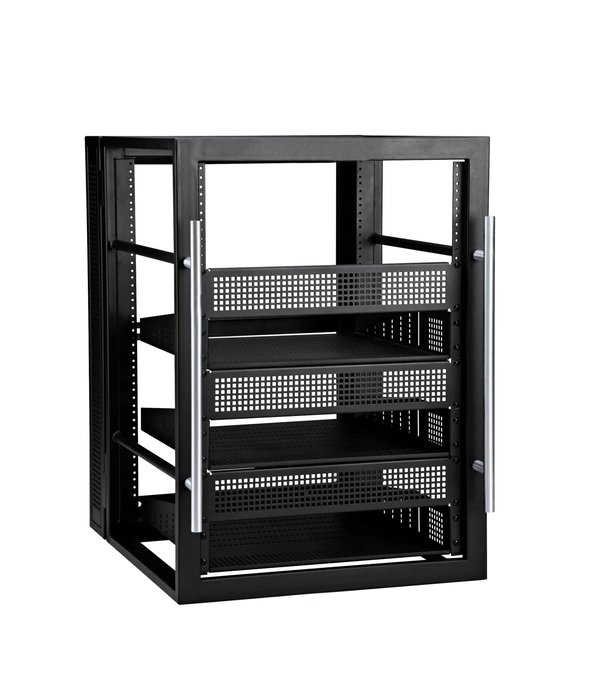 Comment configurer une adresse e-mail professionnelle sur votre smartphone Android?