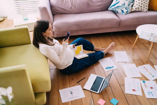 Quels sont les critères pour choisir un bon système d'enceintes pour PC ?