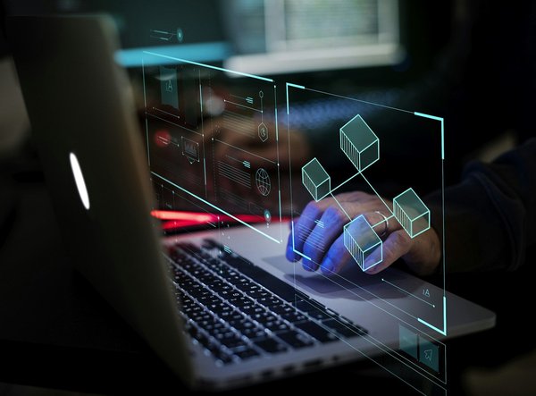 Les SaaS AI et IA : une révolution dans le management des entreprises