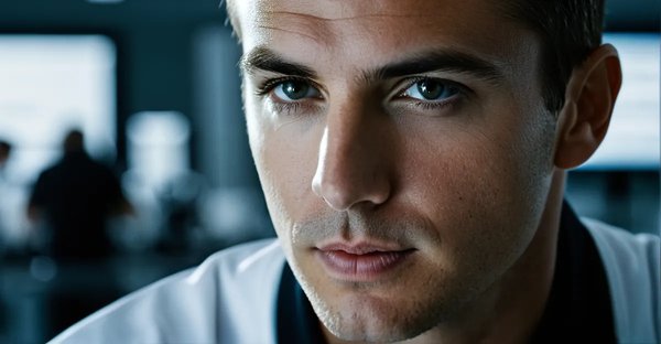 Formation prompt engineering : boostez votre carrière en 4 semaines !