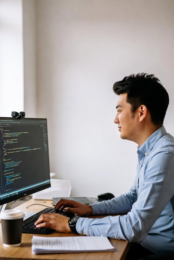 Prestataire informatique marseille : solutions sur mesure pour pme