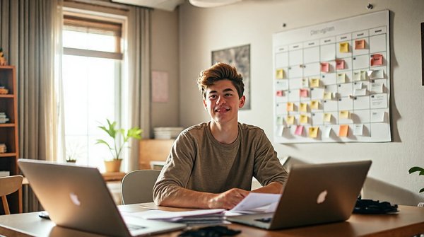 Devenez expert en prompt engineering : 4 semaines pour réussir !