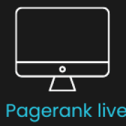 (c) Pagerank-live.net